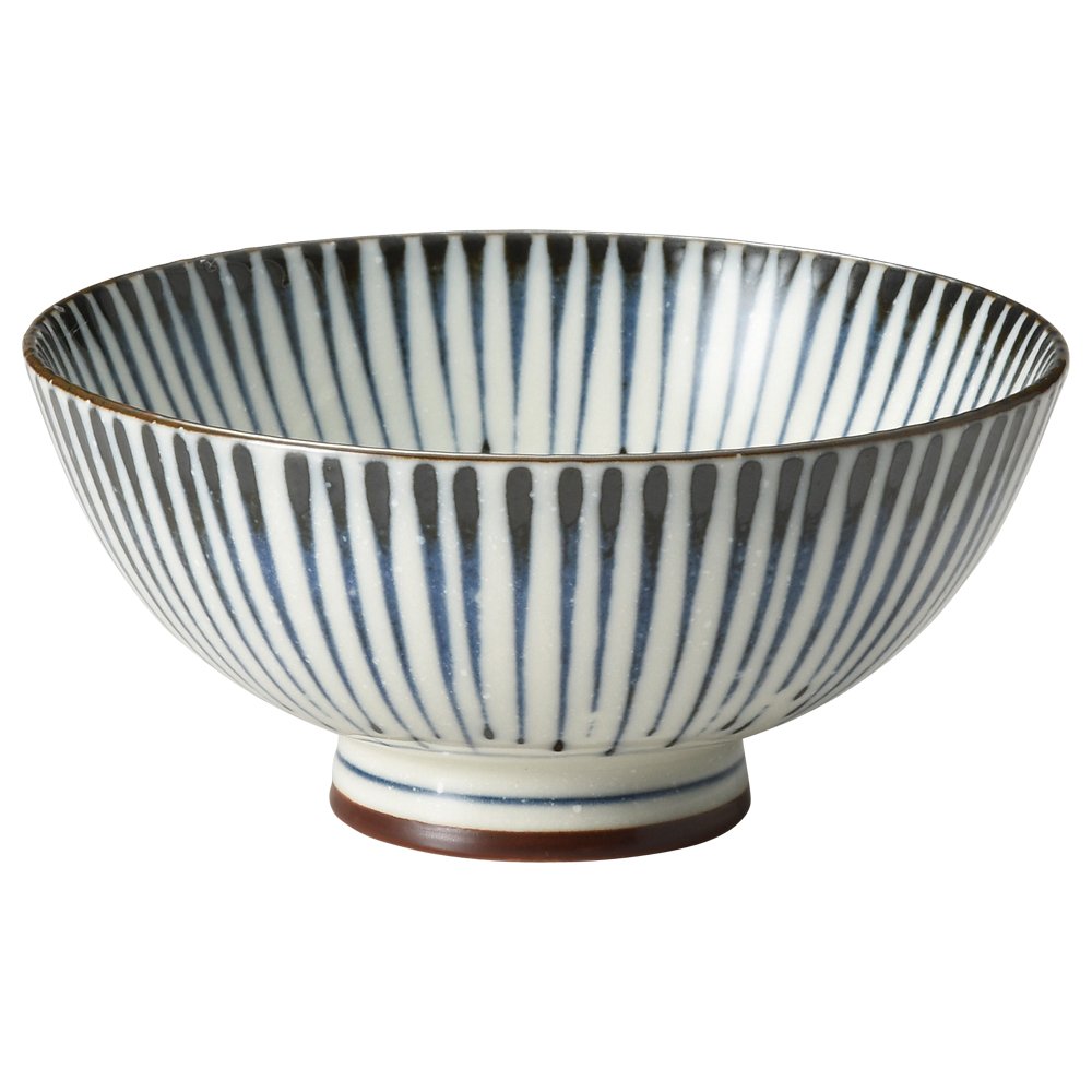 Amazon.co.jp: 山下工芸 飯碗 磁器 φ11.5×5.5cm 藍十草青丸型茶碗 Amazon.co.jp: 山下工芸 飯碗 磁器 φ11.5×5.5cm 藍十草青丸型茶碗